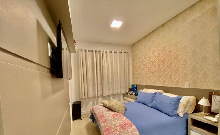 Imagem Apartamento com 2 Quartos à Venda, 100 m² em Centro - Capão Da Canoa Imagem Apartamento com 2 Quartos à Venda, 100 m² em Centro - Capão Da Canoa