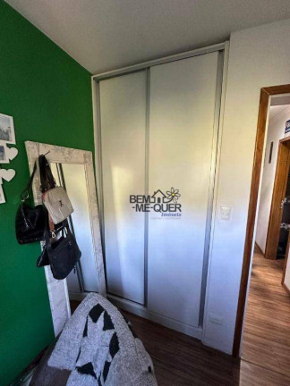 Imagem Apartamento com 3 Quartos para Alugar, 58 m² em City América - São Paulo Imagem Apartamento com 3 Quartos para Alugar, 58 m² em City América - São Paulo