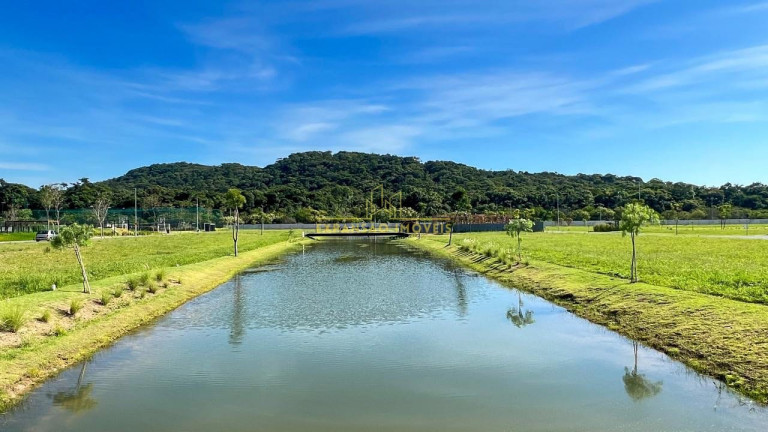 Imagem Casa com 3 Quartos à Venda, 160 m² em Pedra Branca - Palhoça