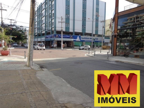 Imagem Cobertura com 3 Quartos à Venda, 148 m² em Centro - Cabo Frio Imagem Cobertura com 3 Quartos à Venda, 148 m² em Centro - Cabo Frio