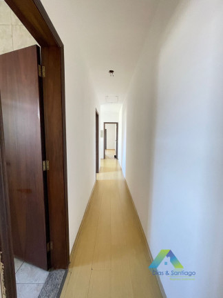 Imagem Sobrado com 3 Quartos à Venda, 159 m² em Bosque Da Saúde - São Paulo Imagem Sobrado com 3 Quartos à Venda, 159 m² em Bosque Da Saúde - São Paulo