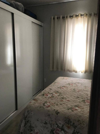Imagem Casa de Condomínio com 3 Quartos à Venda, 135 m² em Jacaré - Itupeva Imagem Casa de Condomínio com 3 Quartos à Venda, 135 m² em Jacaré - Itupeva