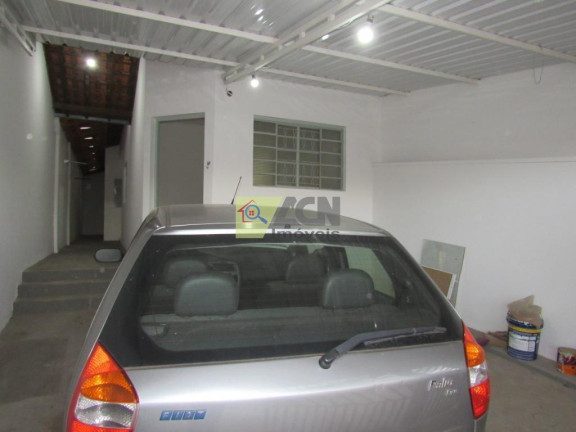 Imagem Casa com 2 Quartos à Venda, 70 m² em Jardim Stella - Hortolândia