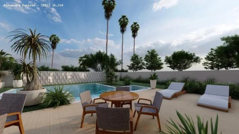 Imagem Casa com 4 Quartos à Venda, 260 m² em Várzea - Recife Imagem Casa com 4 Quartos à Venda, 260 m² em Várzea - Recife