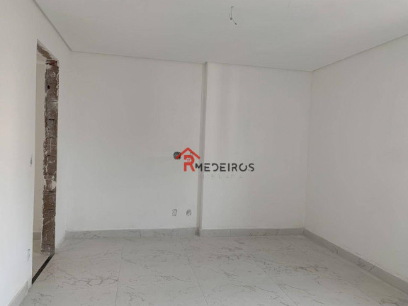 Imagem Apartamento com 2 Quartos à Venda, 93 m² em Aviação - Praia Grande Imagem Apartamento com 2 Quartos à Venda, 93 m² em Aviação - Praia Grande