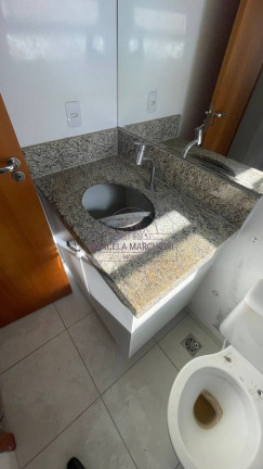 Imagem Apartamento com 2 Quartos à Venda, 70 m² em Praia De Itaparica - Vila Velha Imagem Apartamento com 2 Quartos à Venda, 70 m² em Praia De Itaparica - Vila Velha