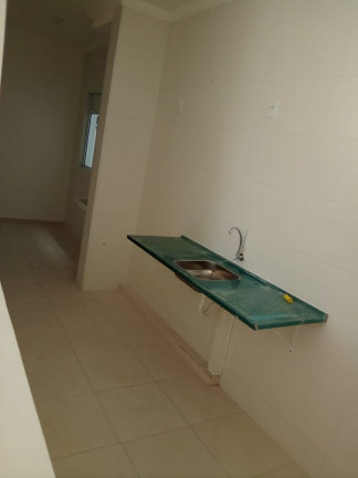 Imagem Apartamento com 2 Quartos à Venda, em Vila Nogueira - Taubaté Imagem Apartamento com 2 Quartos à Venda, em Vila Nogueira - Taubaté