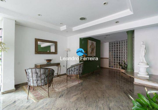Imagem Apartamento com 2 Quartos à Venda, 65 m² em Baeta Neves - São Bernardo Do Campo