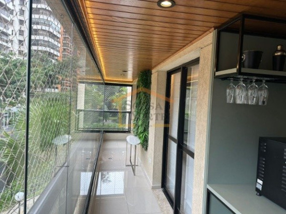 Imagem Apartamento com 4 Quartos à Venda, 171 m² em Santana - São Paulo Imagem Apartamento com 4 Quartos à Venda, 171 m² em Santana - São Paulo