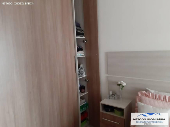 Imagem Casa com 3 Quartos à Venda, 300 m² em Jardim - Santo André