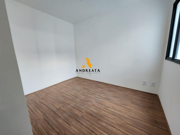 Imagem Apartamento com 2 Quartos à Venda, 47 m² em Recreio Dos Bandeirantes - Rio De Janeiro