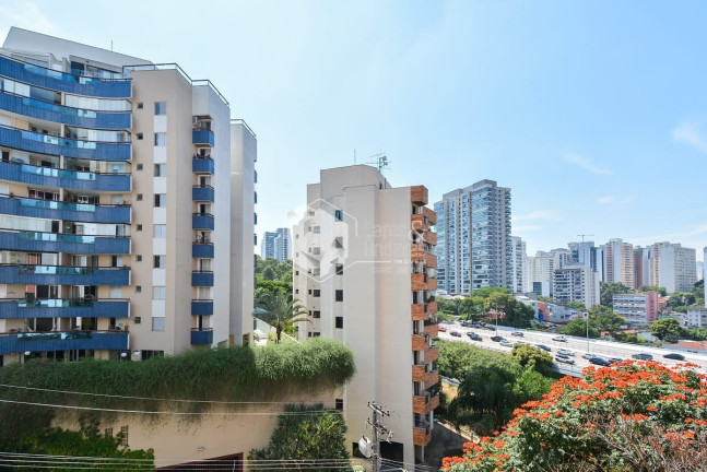 Imagem Apartamento com 2 Quartos à Venda, 58 m² em Pinheiros - São Paulo Imagem Apartamento com 2 Quartos à Venda, 58 m² em Pinheiros - São Paulo
