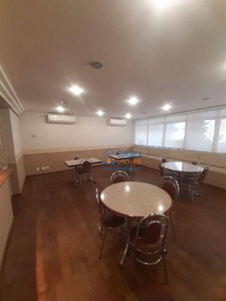Imagem Apartamento com 1 Quarto à Venda, 35 m² em Bela Vista - São Paulo Imagem Apartamento com 1 Quarto à Venda, 35 m² em Bela Vista - São Paulo
