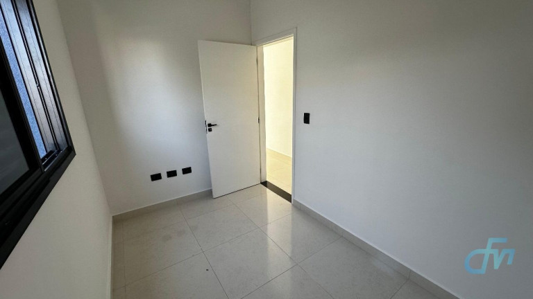 Imagem Casa com 2 Quartos à Venda, 63 m² em Cézar De Souza - Mogi Das Cruzes