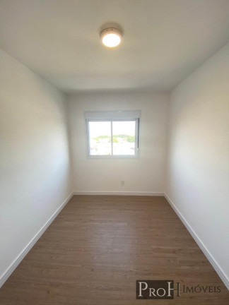 Imagem Apartamento com 3 Quartos à Venda, 61 m² em Parque Fongaro - São Paulo Imagem Apartamento com 3 Quartos à Venda, 61 m² em Parque Fongaro - São Paulo