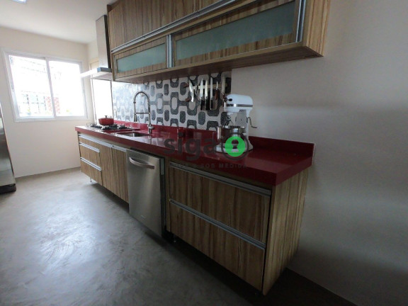 Imagem Apartamento com 2 Quartos à Venda, 130 m² em Paraíso Do Morumbi - São Paulo Imagem Apartamento com 2 Quartos à Venda, 130 m² em Paraíso Do Morumbi - São Paulo