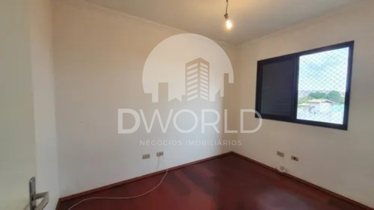 Imagem Imóvel com 3 Quartos à Venda, 73 m² em Santa Terezinha - São Bernardo Do Campo Imagem Imóvel com 3 Quartos à Venda, 73 m² em Santa Terezinha - São Bernardo Do Campo