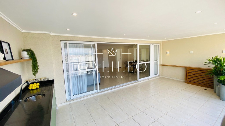 Imagem Apartamento com 3 Quartos à Venda, 163 m² em Vila Arens - Jundiai Imagem Apartamento com 3 Quartos à Venda, 163 m² em Vila Arens - Jundiai