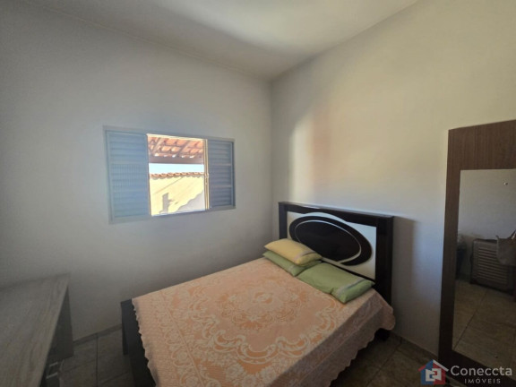 Imagem Casa com 2 Quartos à Venda, 90 m² em Nova Floresta - Patos De Minas Imagem Casa com 2 Quartos à Venda, 90 m² em Nova Floresta - Patos De Minas