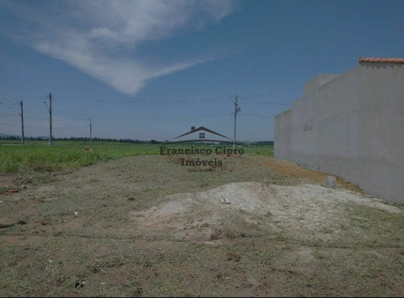 Imagem Terreno à Venda, 200 m² em Loteamento Residencial E Comercial Araguaia - Pindamonhangaba Imagem Terreno à Venda, 200 m² em Loteamento Residencial E Comercial Araguaia - Pindamonhangaba