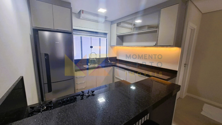 Imagem Sobrado com 2 Quartos à Venda, 110 m² em Escola Agrícola - Blumenau Imagem Sobrado com 2 Quartos à Venda, 110 m² em Escola Agrícola - Blumenau