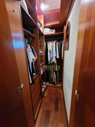 Imagem Casa com 3 Quartos à Venda, 187 m² em Jardim Prestes De Barros - Sorocaba Imagem Casa com 3 Quartos à Venda, 187 m² em Jardim Prestes De Barros - Sorocaba