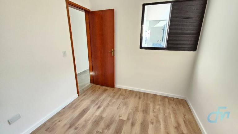Imagem Casa com 2 Quartos à Venda, 65 m² em Vila Nova Cintra - Mogi Das Cruzes