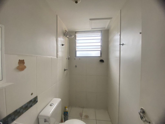 Imagem Apartamento com 2 Quartos à Venda, 44 m² em Parque Santa Rosa - Suzano Imagem Apartamento com 2 Quartos à Venda, 44 m² em Parque Santa Rosa - Suzano