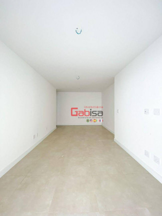 Imagem Apartamento com 2 Quartos à Venda, 68 m² em Palmeiras - Cabo Frio Imagem Apartamento com 2 Quartos à Venda, 68 m² em Palmeiras - Cabo Frio