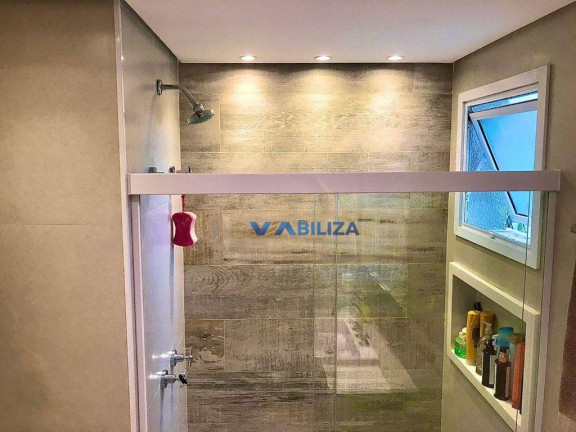 Imagem Apartamento com 3 Quartos à Venda, 122 m² em Jardim Flor Da Montanha - Guarulhos Imagem Apartamento com 3 Quartos à Venda, 122 m² em Jardim Flor Da Montanha - Guarulhos