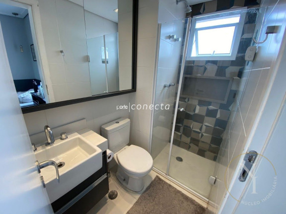 Imagem Apartamento com 2 Quartos à Venda, 90 m² em Tatuapé - São Paulo Imagem Apartamento com 2 Quartos à Venda, 90 m² em Tatuapé - São Paulo