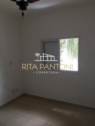 Imagem Casa de Condomínio com 3 Quartos à Venda, 93 m² em Parque São Sebastião - Ribeirão Preto