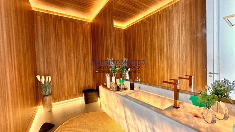 Imagem Casa com 4 Quartos à Venda, 730 m² em Alphaville - Santana De Parnaíba Imagem Casa com 4 Quartos à Venda, 730 m² em Alphaville - Santana De Parnaíba