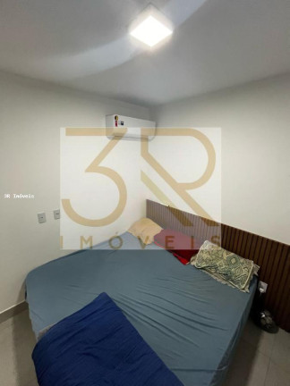 Imagem Apartamento com 2 Quartos à Venda, 59 m² em Ribeirânia - Ribeirão Preto Imagem Apartamento com 2 Quartos à Venda, 59 m² em Ribeirânia - Ribeirão Preto