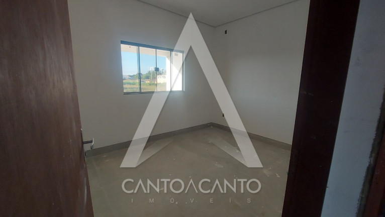 Imagem Casa com 2 Quartos à Venda, em Jardim Málaga - Sinop Imagem Casa com 2 Quartos à Venda, em Jardim Málaga - Sinop