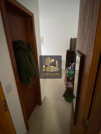 Imagem Apartamento com 2 Quartos à Venda, 65 m² em Ingleses Do Rio Vermelho - Florianópolis