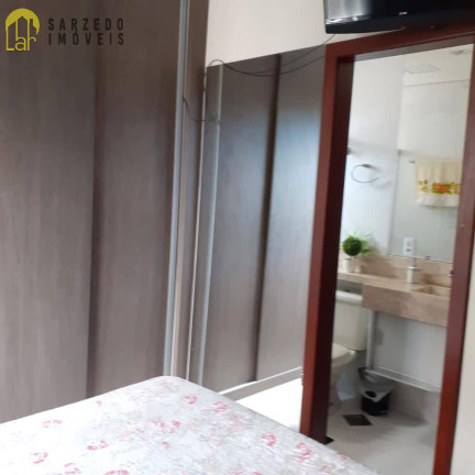 Imagem Apartamento com 3 Quartos à Venda, em Tirol (barreiro) - Belo Horizonte Imagem Apartamento com 3 Quartos à Venda, em Tirol (barreiro) - Belo Horizonte