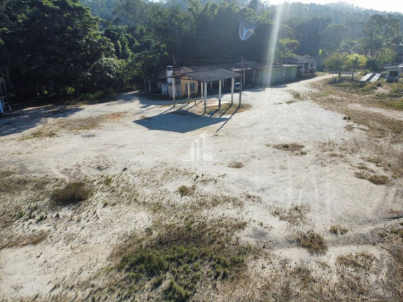 Imagem Galpão à Venda, 281 m² em Angola - Santa Branca Imagem Galpão à Venda, 281 m² em Angola - Santa Branca