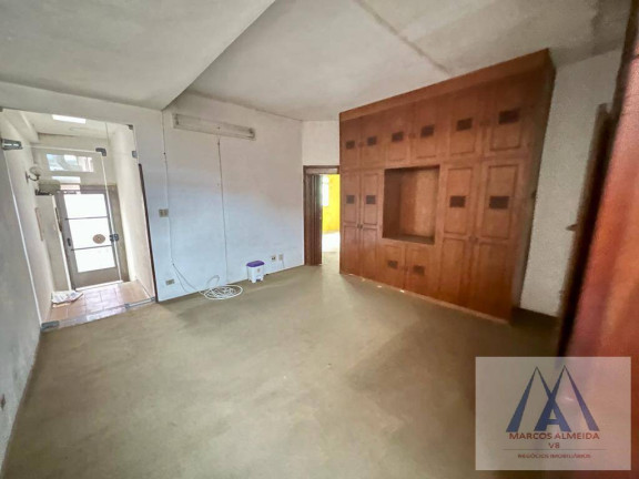 Imagem Casa com 2 Quartos à Venda, 270 m² em Centro - Mogi Das Cruzes