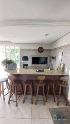 Imagem Sobrado com 3 Quartos à Venda, 240 m² em Centro - Tramandaí Imagem Sobrado com 3 Quartos à Venda, 240 m² em Centro - Tramandaí