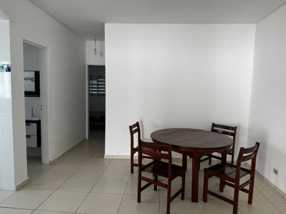 Imagem Casa com 2 Quartos à Venda, 360 m² em Jardim Casa Branca - Caraguatatuba Imagem Casa com 2 Quartos à Venda, 360 m² em Jardim Casa Branca - Caraguatatuba