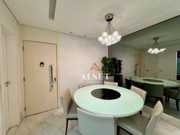 Imagem Apartamento com 2 Quartos à Venda, 92 m² em Anália Franco - São Paulo Imagem Apartamento com 2 Quartos à Venda, 92 m² em Anália Franco - São Paulo