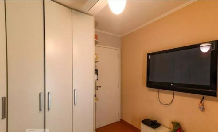 Imagem Apartamento com 3 Quartos à Venda, 90 m² em Recreio Dos Bandeirantes - Rio De Janeiro Imagem Apartamento com 3 Quartos à Venda, 90 m² em Recreio Dos Bandeirantes - Rio De Janeiro