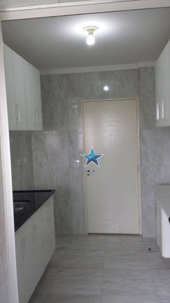 Imagem Imóvel com 2 Quartos à Venda, 72 m² em Vila Nova Cachoeirinha - São Paulo Imagem Imóvel com 2 Quartos à Venda, 72 m² em Vila Nova Cachoeirinha - São Paulo