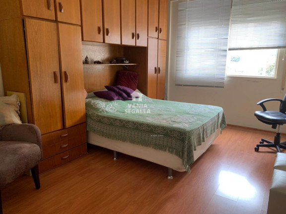 Imagem Apartamento com 3 Quartos à Venda, 150 m² em Barra Funda - São Paulo