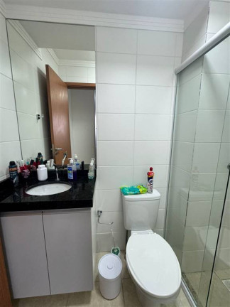 Imagem Apartamento com 2 Quartos à Venda, 55 m² em Guilhermina - Praia Grande Imagem Apartamento com 2 Quartos à Venda, 55 m² em Guilhermina - Praia Grande
