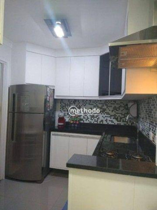 Imagem Apartamento com 2 Quartos à Venda, 57 m² em Parque Camélias - Campinas Imagem Apartamento com 2 Quartos à Venda, 57 m² em Parque Camélias - Campinas