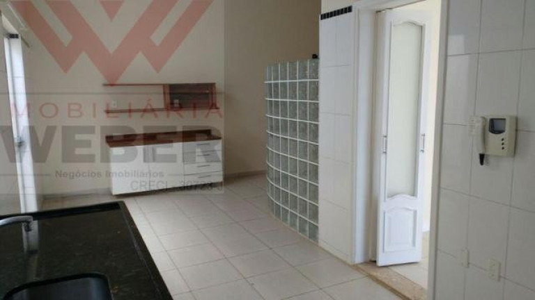 Imagem Casa com 4 Quartos à Venda, 300 m² em Itapeva - Votorantim