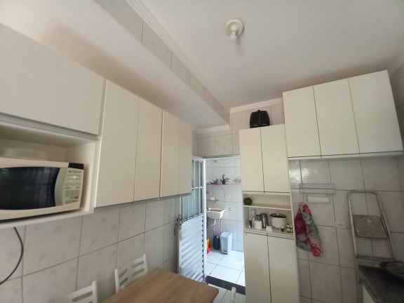 Imagem Sobrado com 2 Quartos à Venda, em Jardim Nova Ipanema - Sorocaba Imagem Sobrado com 2 Quartos à Venda, em Jardim Nova Ipanema - Sorocaba