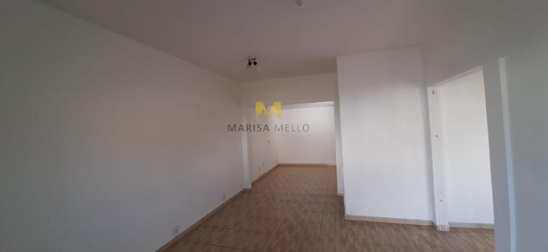 Loja para Alugar, 50 m² em Centro - Piraquara